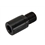 ARP Fasteners 934-0005 1 Inch Cam Drive Spud ARP Fasteners 934-0005 1 Inch Cam Drive Spud
