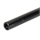 AFCO 64001-24 Shifter Rod, 24 Inch Long AFCO 64001-24 Shifter Rod, 24 Inch Long