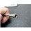 Aluminum Tube Nut Coupler, AN4 1/4 Inch Aluminum Tube Nut Coupler, AN4 1/4 Inch