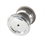 Weld Magnum 27 Spline 10 x 10 Inch Wheel, Beadlock and Cover, 4 Inch Offset Weld Magnum 27 Spline 10 x 10 Inch Wheel, Beadlock and Cover, 4 Inch Offset