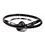 Speedway 1955-56 Chevy Car 15 Inch Steering Wheel Speedway 1955-56 Chevy Car 15 Inch Steering Wheel