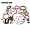 Painless Wiring 21 Circuit Wiring Harness Painless Wiring 21 Circuit Wiring Harness
