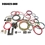Painless Wiring 21 Circuit Wiring Harness Painless Wiring 21 Circuit Wiring Harness