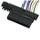 Painless Wiring 21 Circuit Wiring Harness Painless Wiring 21 Circuit Wiring Harness