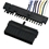 Painless Wiring 21 Circuit Wiring Harness Painless Wiring 21 Circuit Wiring Harness