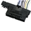 Painless Wiring 21 Circuit Wiring Harness Painless Wiring 21 Circuit Wiring Harness