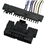 Painless Wiring 21 Circuit Wiring Harness Painless Wiring 21 Circuit Wiring Harness