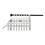 Safety Racing Grand National Window Nets, Button Release Safety Racing Grand National Window Nets, Button Release