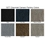 ACC 1976-1981 Chevrolet Camaro w/ Console Cutpile Carpet Kit ACC 1976-1981 Chevrolet Camaro w/ Console Cutpile Carpet Kit