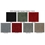 ACC 1976-1981 Chevrolet Camaro w/ Console Cutpile Carpet Kit ACC 1976-1981 Chevrolet Camaro w/ Console Cutpile Carpet Kit