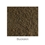 ACC 1976-1981 Chevrolet Camaro w/ Console Cutpile Carpet Kit ACC 1976-1981 Chevrolet Camaro w/ Console Cutpile Carpet Kit