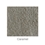 ACC 1976-1981 Chevrolet Camaro w/ Console Cutpile Carpet Kit ACC 1976-1981 Chevrolet Camaro w/ Console Cutpile Carpet Kit