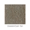 ACC 1976-1981 Chevrolet Camaro w/ Console Cutpile Carpet Kit ACC 1976-1981 Chevrolet Camaro w/ Console Cutpile Carpet Kit