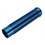 Afco Shock Replacement Parts and Accessories, Res Tube 5 Inch T2 Afco Shock Replacement Parts and Accessories, Res Tube 5 Inch T2