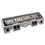 Garaeg Sale - RHS 12326 Pro Elite CNC Ported Iron Bare Cylinder Head Garaeg Sale - RHS 12326 Pro Elite CNC Ported Iron Bare Cylinder Head