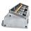 Garaeg Sale - RHS 12326 Pro Elite CNC Ported Iron Bare Cylinder Head Garaeg Sale - RHS 12326 Pro Elite CNC Ported Iron Bare Cylinder Head