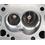 Garaeg Sale - RHS 12326 Pro Elite CNC Ported Iron Bare Cylinder Head Garaeg Sale - RHS 12326 Pro Elite CNC Ported Iron Bare Cylinder Head