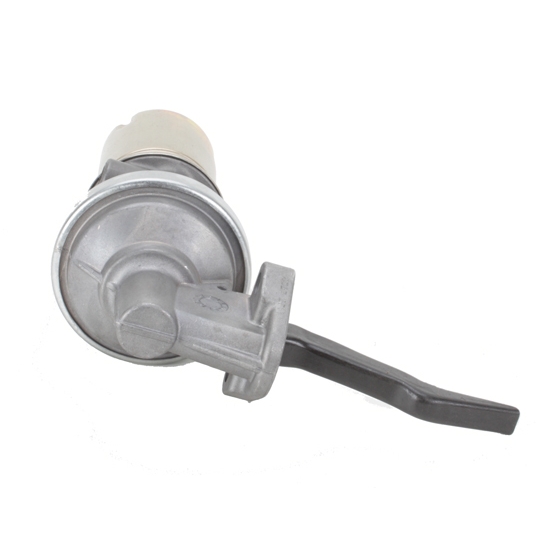 Speedway Motors Ford YBlock V8 272 292 312 Fuel Pump w/ Internal 4