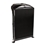 Walker Z-498-1 Z-Series 1933-1934 Ford Radiator for Chevy Engine Walker Z-498-1 Z-Series 1933-1934 Ford Radiator for Chevy Engine
