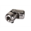 Unisteer 8050330 Steering U-Joint-3/4 Inch Double D to 3/4 Inch Smooth Unisteer 8050330 Steering U-Joint-3/4 Inch Double D to 3/4 Inch Smooth