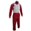 Speedway Single Layer One Piece Racing Suit Combos Speedway Single Layer One Piece Racing Suit Combos