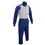 Speedway Single Layer One Piece Racing Suit Combos Speedway Single Layer One Piece Racing Suit Combos