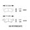 Hawk HB103N.590 Performance 1969-1977 GM HP Plus Brake Pads Hawk HB103N.590 Performance 1969-1977 GM HP Plus Brake Pads