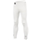 ALPINESTARS RACE BOTTOM ALPINESTARS RACE BOTTOM