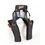 Garage Sale - HANS Device Sport Series - Includes LW2 Anchors & Sliding Tether Garage Sale - HANS Device Sport Series - Includes LW2 Anchors & Sliding Tether