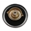 Replacement Cap for Spun Aluminum Tanks Replacement Cap for Spun Aluminum Tanks