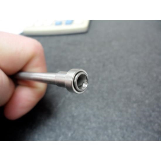37 Degree An Standard Tube Flaring Tool eBay