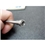 Speedway 37 Degree AN Flare Tubing Standard Tube Flaring Tool Speedway 37 Degree AN Flare Tubing Standard Tube Flaring Tool