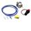 Adjustable Oil Pressure Warning Light Kits Adjustable Oil Pressure Warning Light Kits