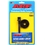 ARP 134-2501 Small Block Chevy Harmonic Balancer Bolt Kit ARP 134-2501 Small Block Chevy Harmonic Balancer Bolt Kit