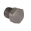 LS Low Oil Level Sensor Plug LS Low Oil Level Sensor Plug