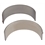 Flathead Ford Rod Bearings for Scat Rotating Assemblies Flathead Ford Rod Bearings for Scat Rotating Assemblies