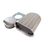 Finned Gasser Single Quad Scoop Finned Gasser Single Quad Scoop