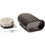 Finned Gasser Single Quad Scoop Finned Gasser Single Quad Scoop