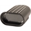 Finned Gasser Single Quad Scoop Finned Gasser Single Quad Scoop