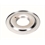 14 Inch Flat Air Cleaner Housing Base 14 Inch Flat Air Cleaner Housing Base