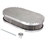 Cobra Style Single Quad Air Cleaners
