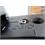 Steel AN3 Tube Nuts - 6/Bag Steel AN3 Tube Nuts - 6/Bag