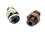 -6 AN O-Ring Fittings for 1982-88 T-Bird Power Rack & Pinion