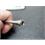 Aluminum Tube Nut Couplers