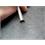 Aluminum Tube Nut Couplers