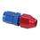 Tubing to AN Flare Adapters