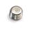 Russell Performance 662031 Endura Finish Aluminum Pipe Plug-1/8 In NPT Russell Performance 662031 Endura Finish Aluminum Pipe Plug-1/8 In NPT