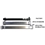 AFCO 80275NDP Pro Series 2003-2004 Mustang Cobra Double Pass AFCO 80275NDP Pro Series 2003-2004 Mustang Cobra Double Pass