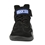 Sparco Racing Shoes Sparco Racing Shoes