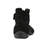 Sparco Racing Shoes Sparco Racing Shoes